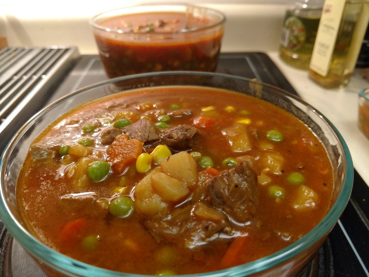 IP beef stew.jpg