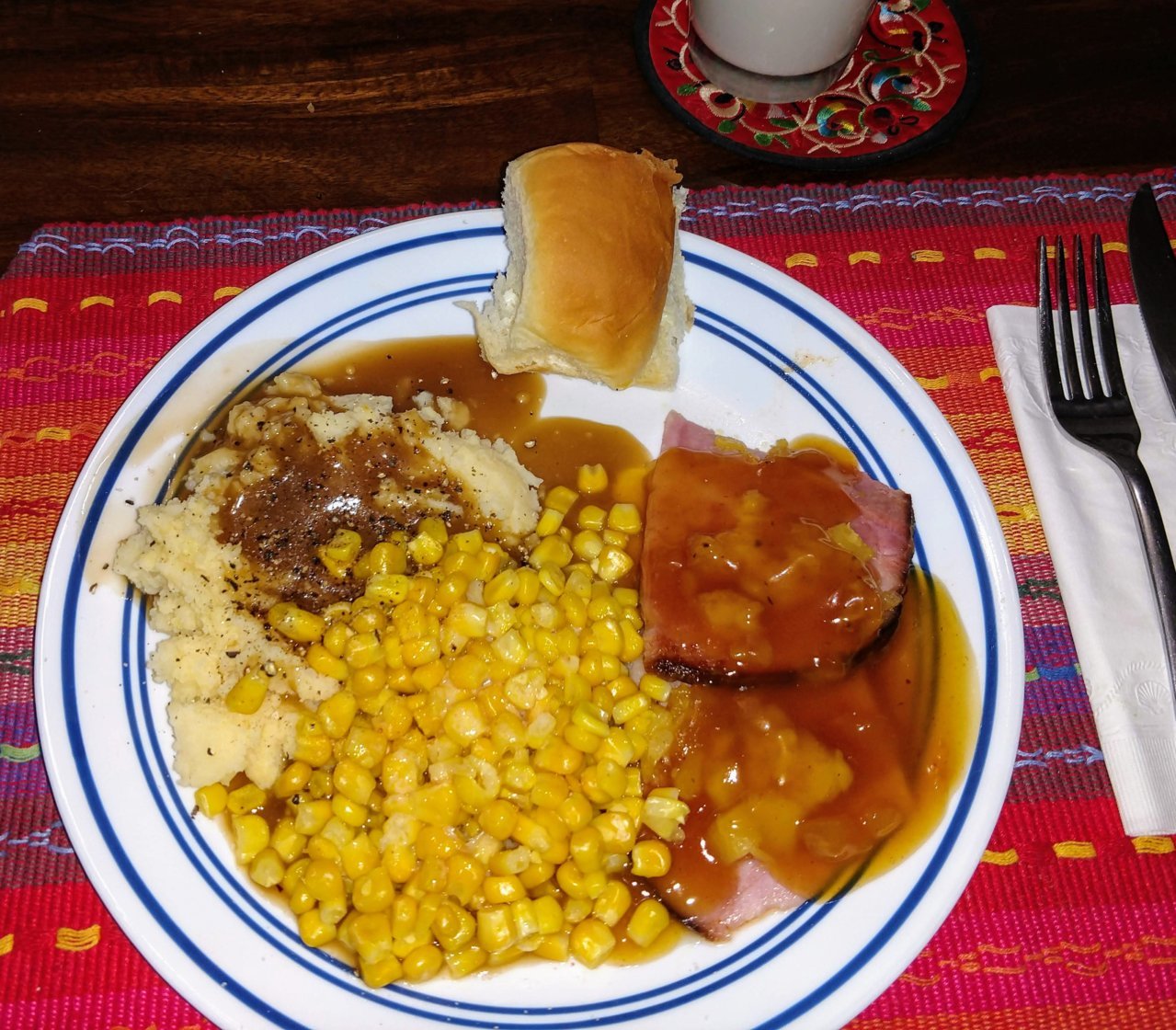 IP ham plated.jpg