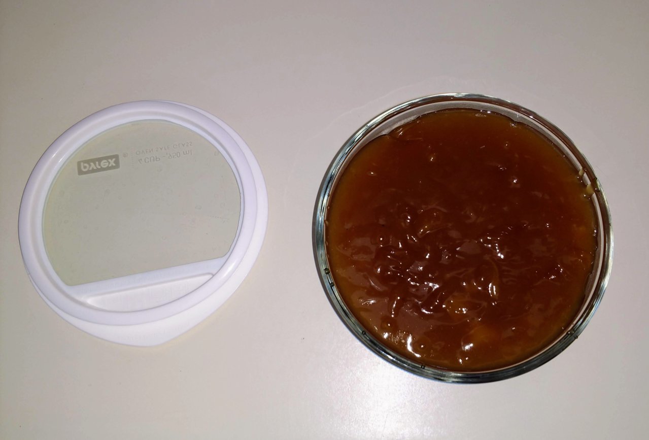 IP ham sauce.jpg