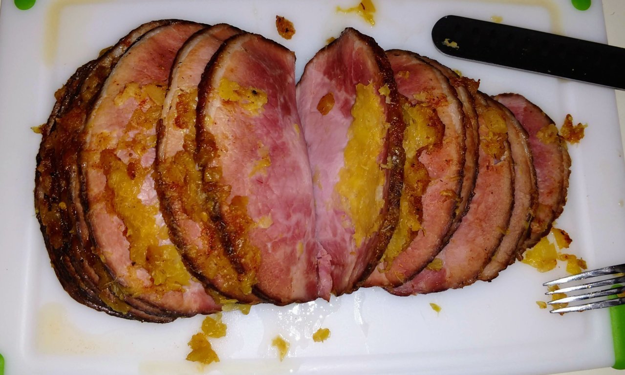 IP ham sliced.jpg