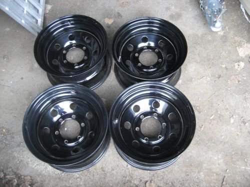 ip32g8.jpg