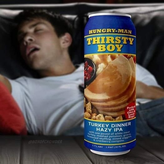 ipa.turkey._n.jpg