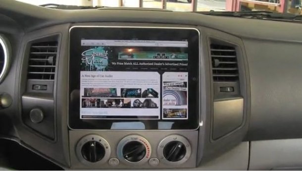 Ipad-Car-Dashboard-Installation_zps76c94_e9380662365dff327a3220c1a6d6a883e5ffadf4.jpg