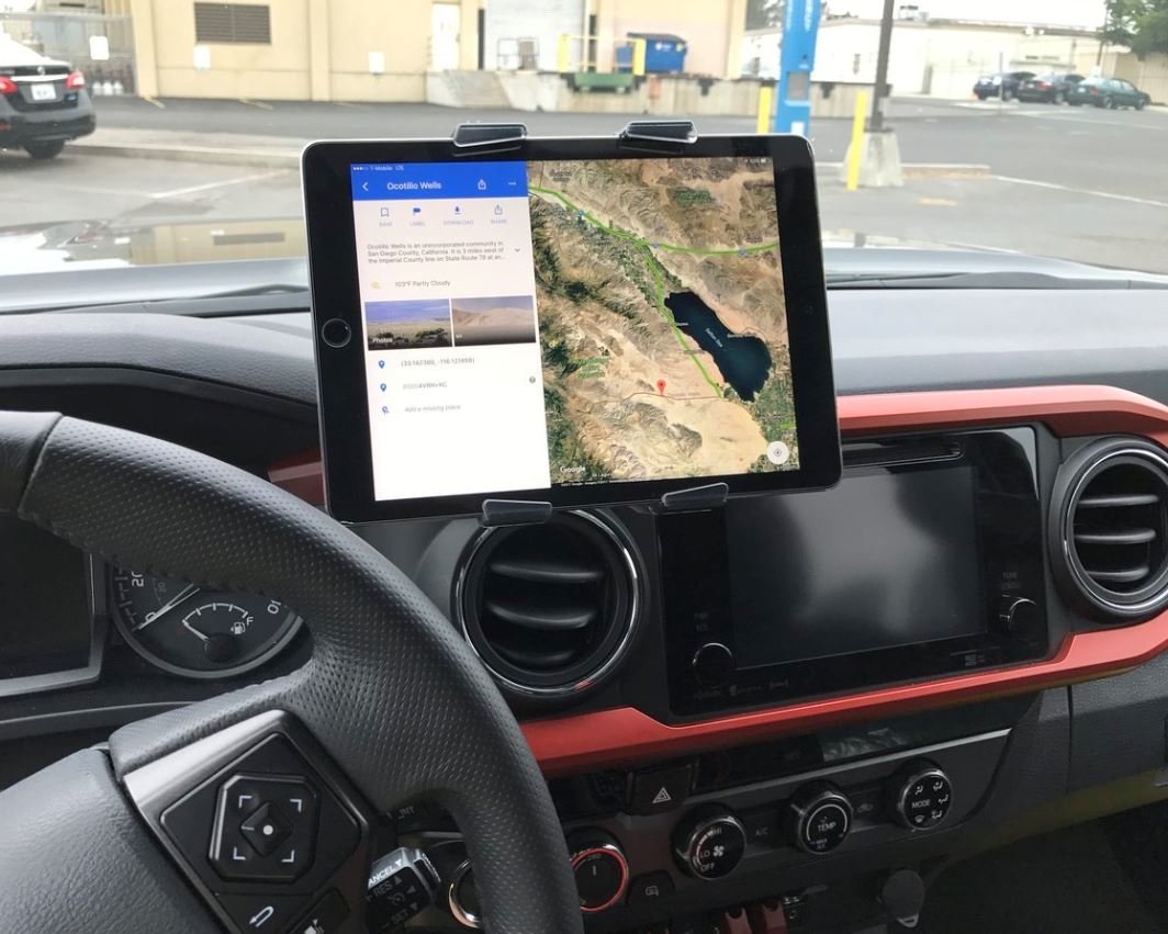 ipad.jpg