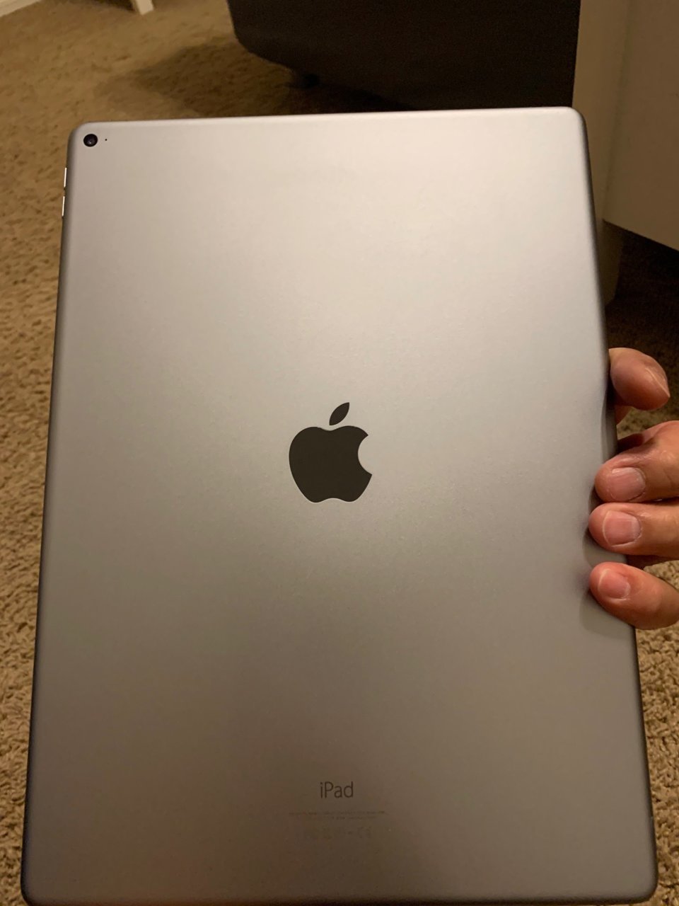 Ipad1.jpg