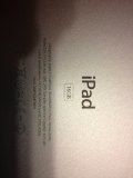 ipad16g.jpg