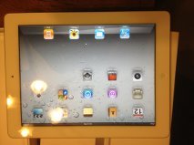ipad16g2.jpg