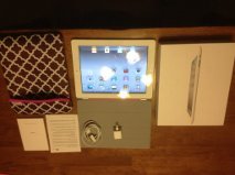 ipad16g3.jpg