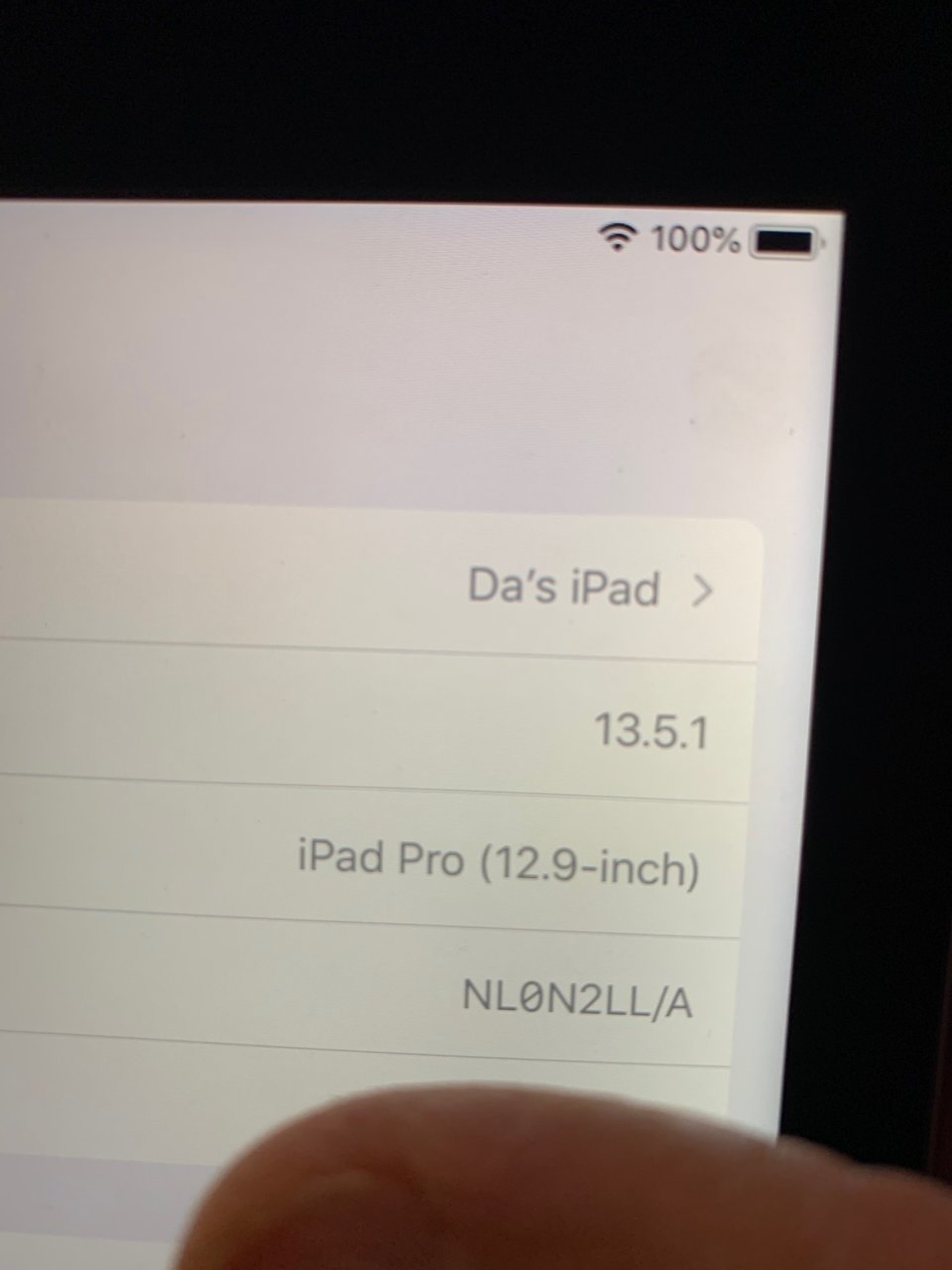 Ipad2.jpg