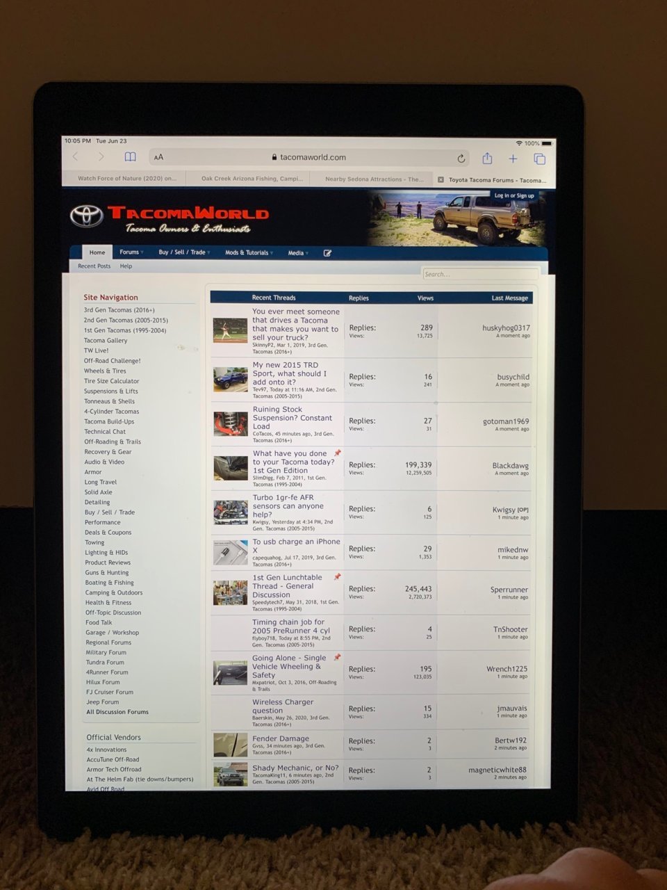 Ipad3.jpg