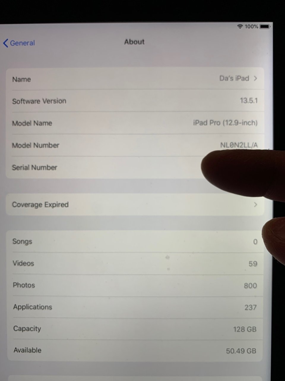 Ipad4.jpg