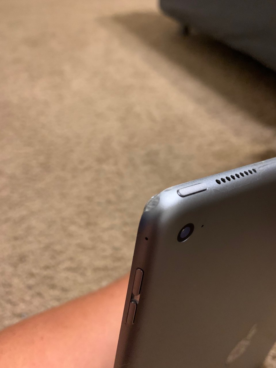 Ipad5.jpg