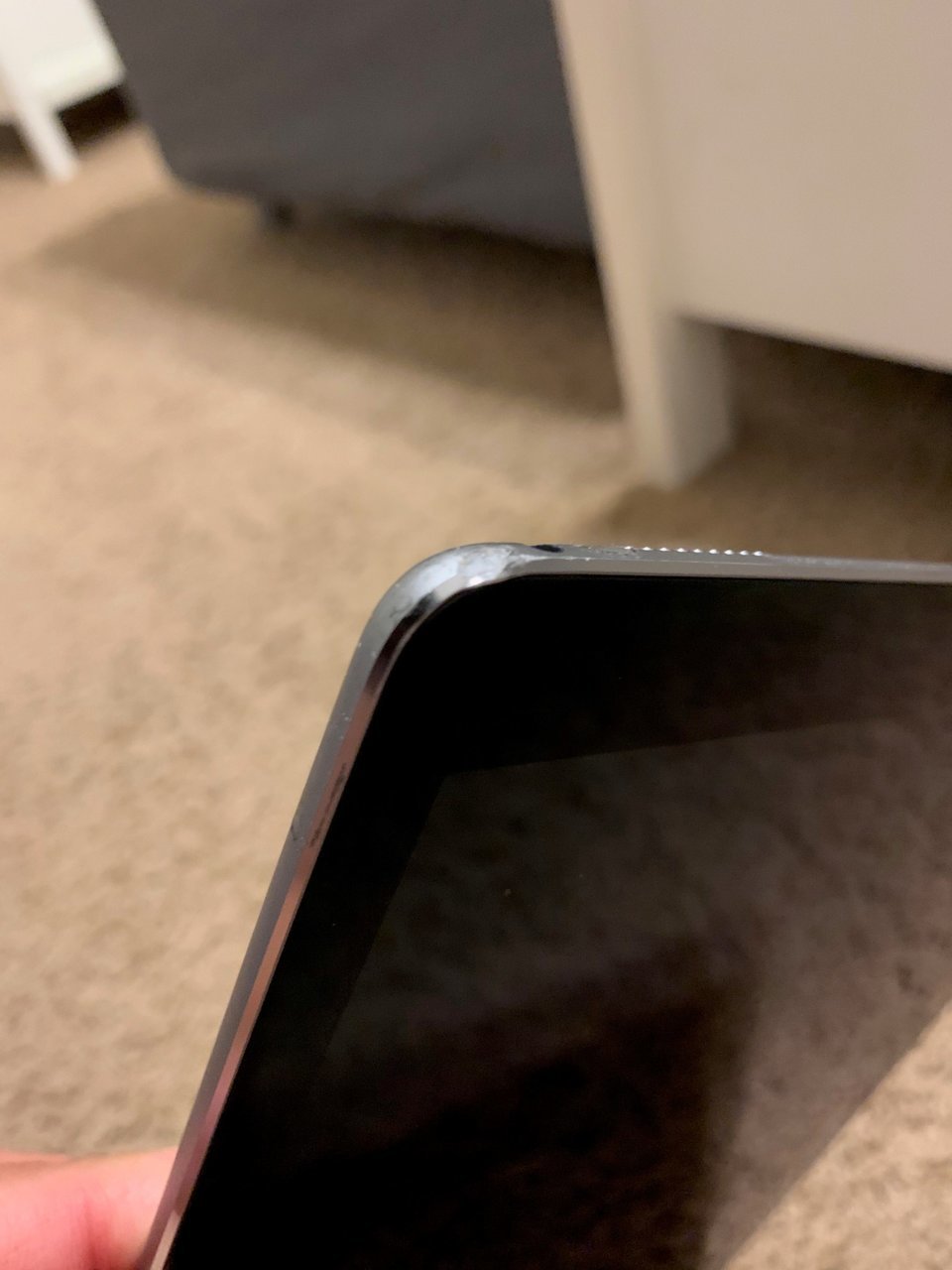 Ipad6.jpg