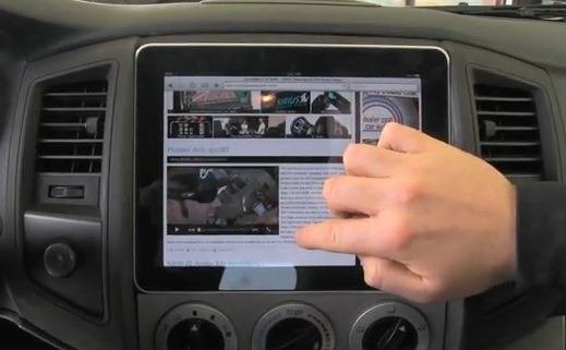 iPadinCar_zpsffdc850e_7f0043c4a2589a56f84d89d0a9bedc8d590a6197.jpg