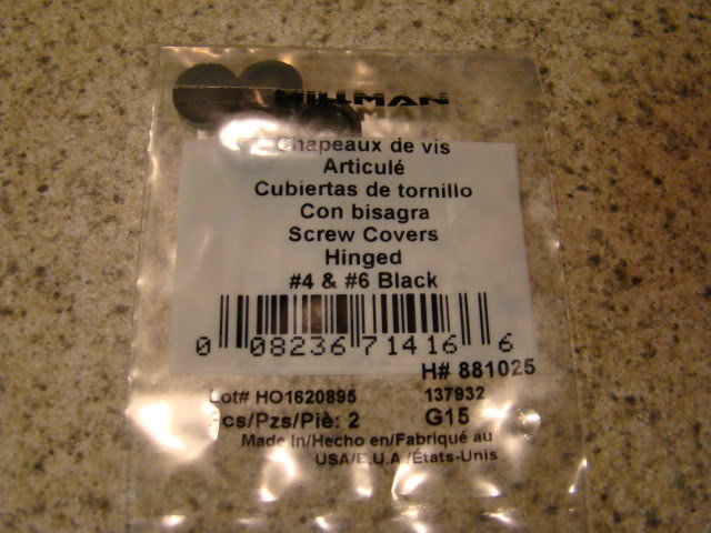 IPF968CSG012_e33cabe1fffcd911885b9dcab37c120140513bbf.jpg