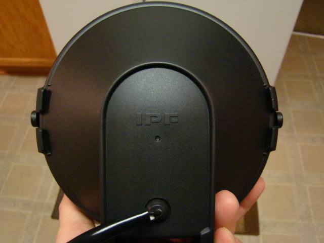 IPF968CSGBACKVIEW_3f56bbd46700e29c1f4021a157fc71bd81430c45.jpg