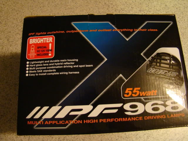 IPF968CSGBOX_7a7838c55ef0d7cf642379c69ea0064b7eef4560.jpg