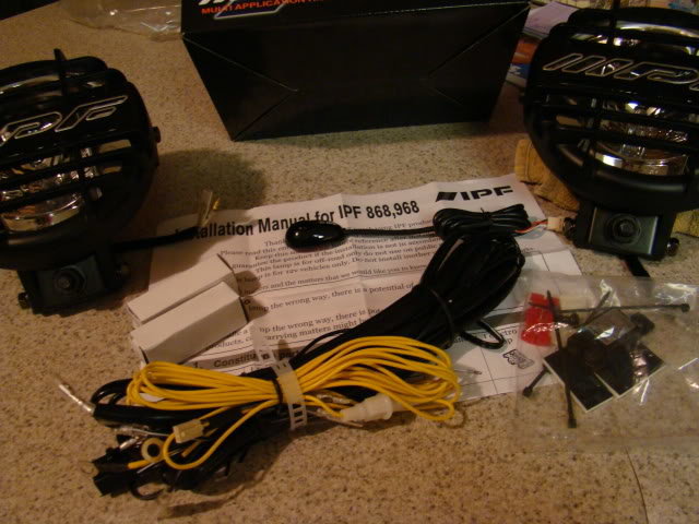 IPF968CSGBOXCONTENTS_9646cd5d9d4594f422215e52a3af70ffd2efe11a.jpg