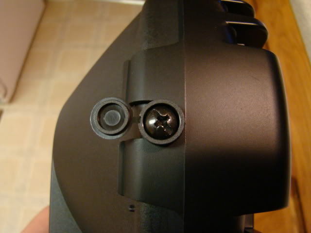 IPF968CSGOPENCAP_16ef65d6842110099d7dbb1684cb294416301984.jpg