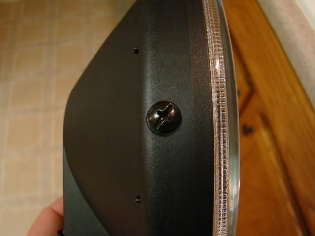 IPF968CSGSIDEVIEW-NOCOVER_74c127dc0d3b8eb2a6b2e1622b0778b034aa0f5f.jpg