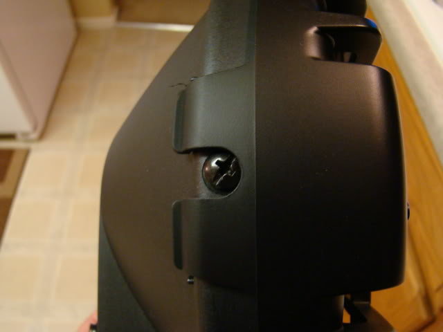 IPF968CSGSIDEVIEWBEFORE_b698d62a9a59f966149bc137456c898548ee5cb0.jpg