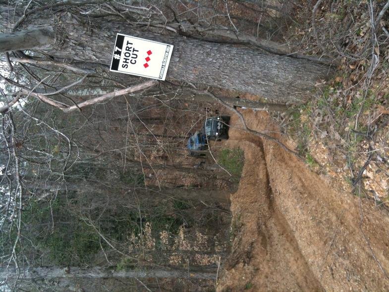 Iphone 237.jpg