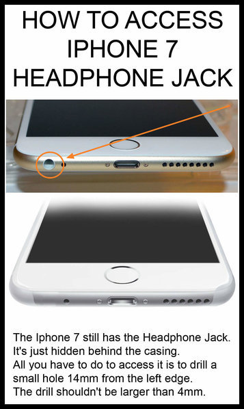 iphone-7.jpg