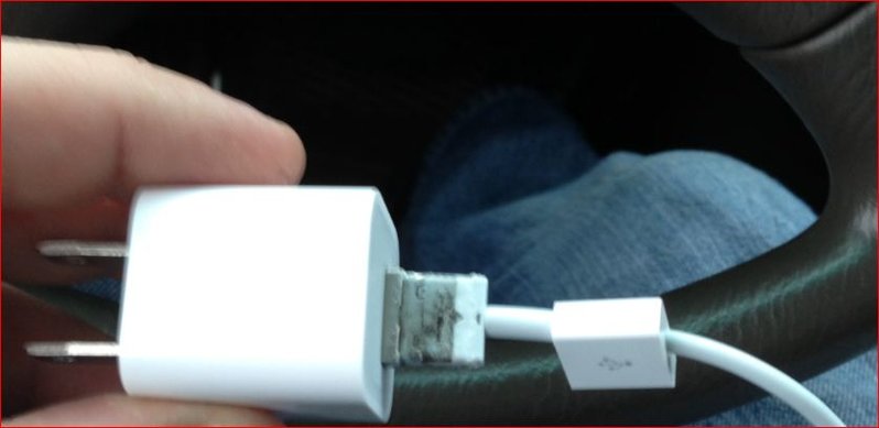 iphone charger.jpg