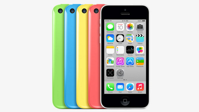iphone choice.jpg