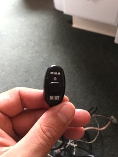 iPhone Image 709D7E.jpg