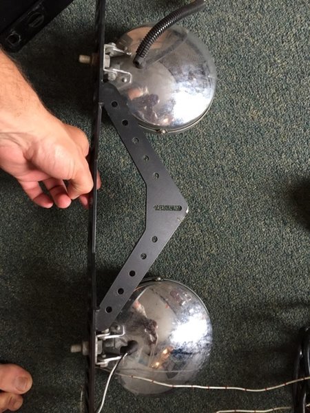 iPhone Image 709D9A.jpg