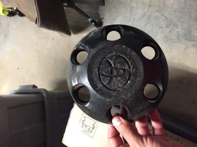 iPhone Image 74C5E1.jpg