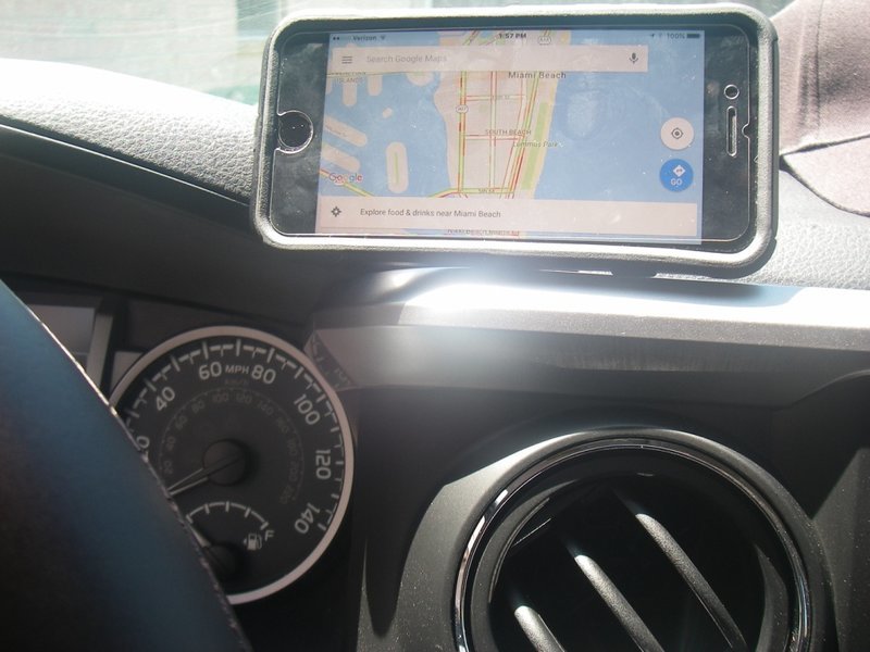 Iphone mount.jpg