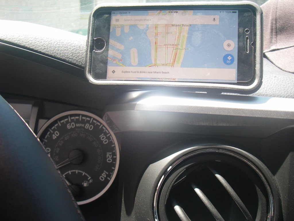 Iphone mount.jpg