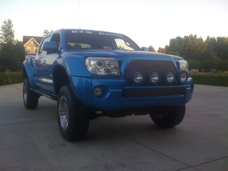 iphone pics 012 (2).jpg