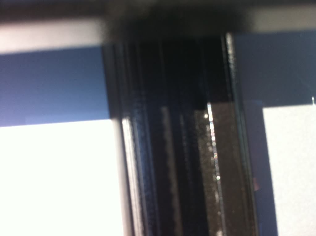 iphone086_2a5381589d731f75bdc339229880dd52308da139.jpg