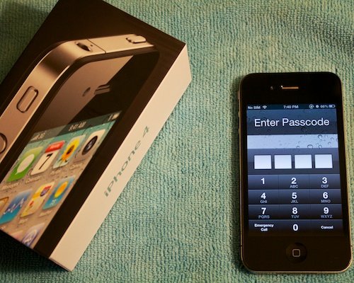 iPhone1_86ac888c31699c61e051495d31c096f4e919dd95.jpg