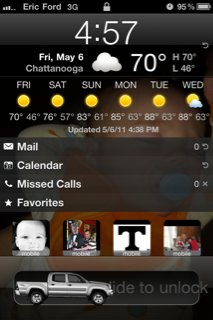 iphone2.jpg
