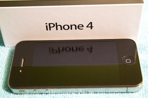 iPhone2_151b33a2da88c4225b237d840fb1b65eea3e13e1.jpg