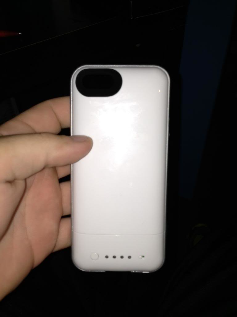 iphone2_zps456082a0_58fedeb9cb0c6ce37eb107cadb7859079e75c99c.jpg
