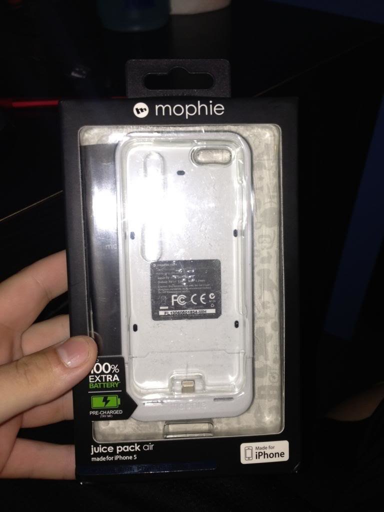 iphone3_zps81297b16_ef006c1209466899c521cf3f2b4b895f837f657d.jpg