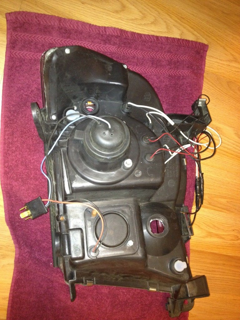 iphone7-5052_89dda730c470f5f46af666dc7d21339d68a8789f.jpg