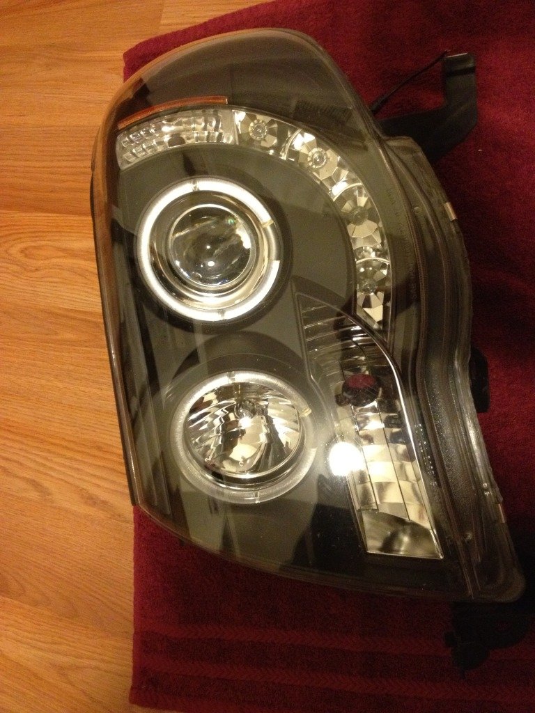 iphone7-5053_f90d98388e07333046c36816f5f711e5c2e0a91b.jpg