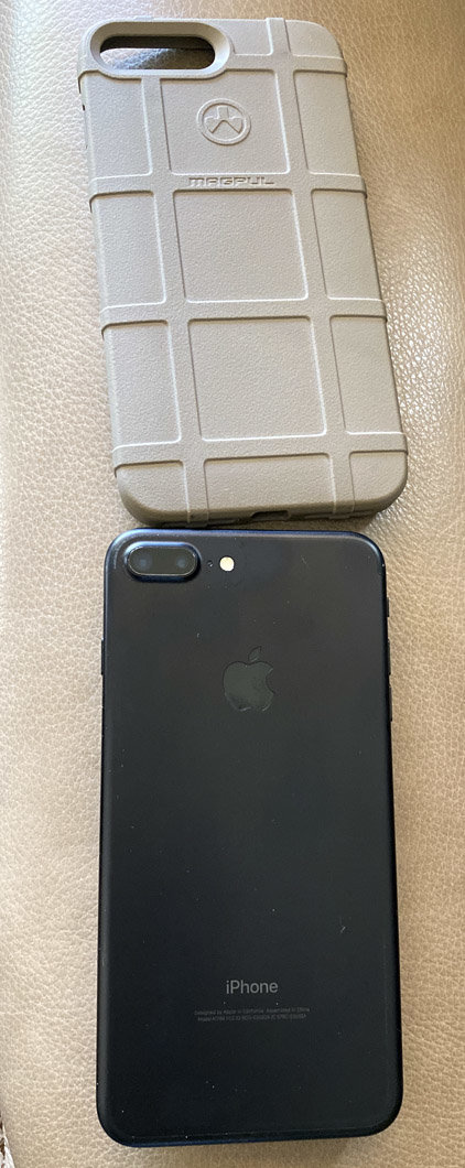 iPhone7_back.jpg