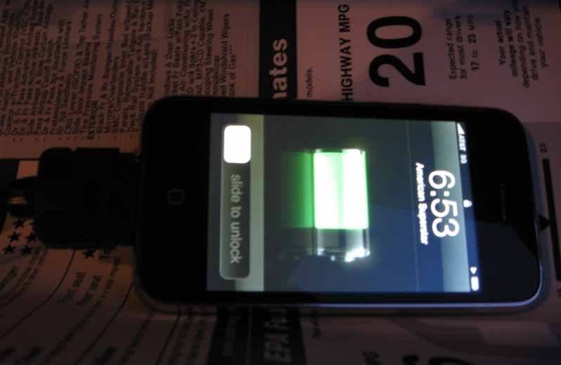 iphone_424f293121c16de7c8975010741b11b5eaceeb46.jpg