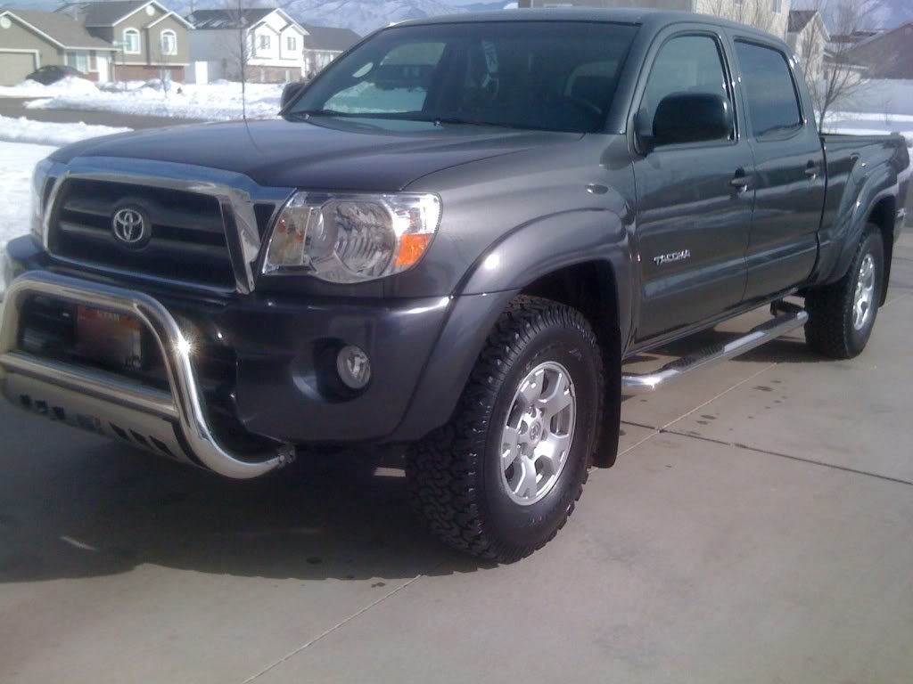 iphone_8eeeb05396a4239e46021465cad9f63b6df37565.jpg