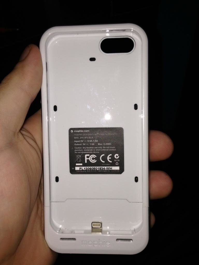 iphone_zpse99202bc_01b4aa50d66058e96a8a69e43c53b69feae46d9c.jpg