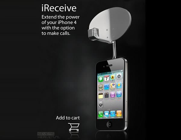 IPHONEANT_cbcf66740a9e2ecfad8f071e1c9b64cd1b3afd88.jpg