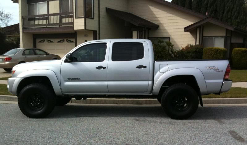 iphonetruck_09bc3df9e92f31c25cdcf77e632f6c4b30e92529.jpg