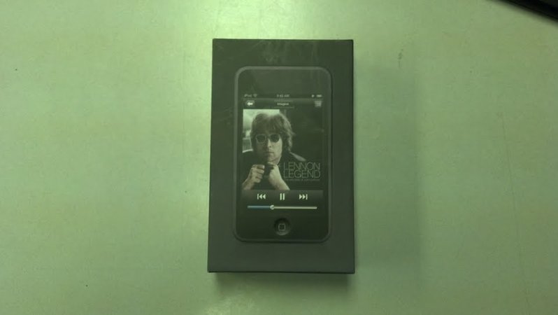 iPod 1.jpg